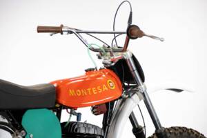Immagine 30/48 di Montesa Cappra 250 VR (1974)