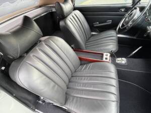Image 15/22 de Mercedes-Benz 280 SL (1970)