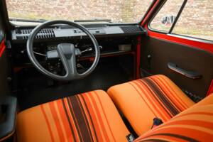 Bild 28/50 von Citroën Dyane 6 (1980)