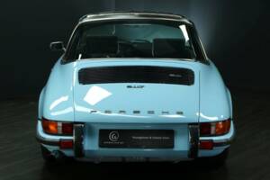 Bild 5/49 von Porsche 911 2.4 E (1972)