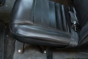 Image 42/50 of Jeep CJ-8 (1984)