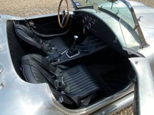 Immagine 12/27 di AC Cobra 427 (1967)