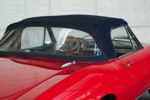 Bild 29/50 von FIAT Dino Spider (1969)