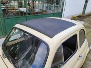 Bild 13/29 von FIAT 500 L (1970)