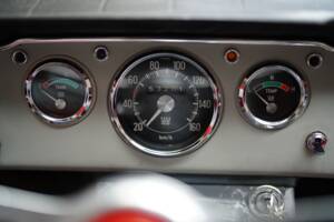 Image 22/100 of Saab 96 (1964)