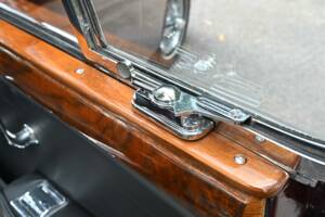 Bild 42/48 von Jaguar Mk II 3.4 (1963)