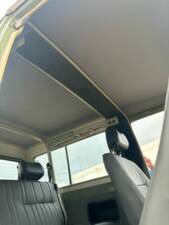 Bild 46/60 von Toyota Land Cruiser Turbo LJ 70 (1987)