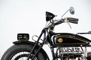 Bild 27/50 von FN DUMMY (1924)