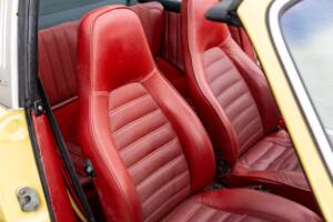 Bild 21/24 von Porsche 911 2.7 S (1974)