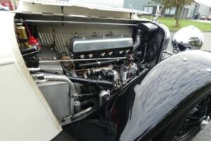 Image 14/17 of Alvis Speed 20 (1933)