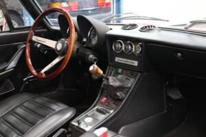 Afbeelding 13/37 van Alfa Romeo 2000 Spider Veloce (1979)