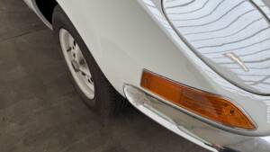 Immagine 56/159 di Opel GT 1900 (1970)