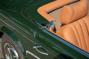 Bild 21/46 von Mercedes-Benz 280 SL (1968)
