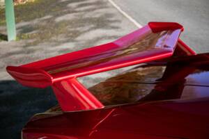 Immagine 19/50 di De Tomaso Pantera GT5 (1984)