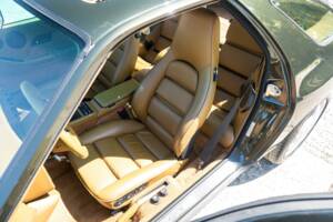 Image 16/30 of Porsche 928 GTS (1993)