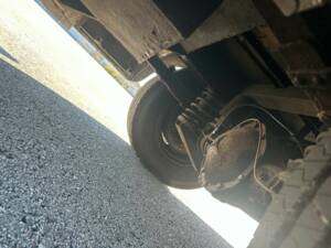 Bild 26/106 von Mercedes-Benz O 319 (1964)