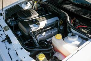 Image 20/41 of Ford Escort RS Cosworth (1995)