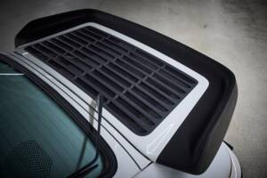 Bild 33/100 von Porsche 911 Turbo 3.3 (1979)