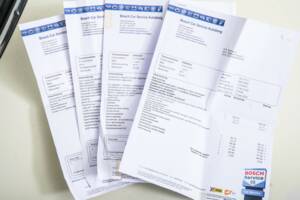 Afbeelding 14/16 van Mini Cooper (2009)