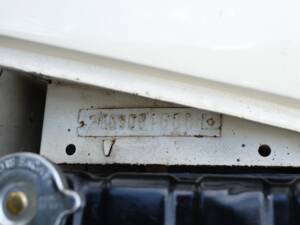 Image 36/50 of Austin Mini Cooper 850 (1968)