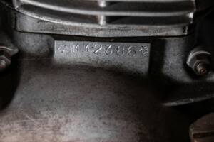 Bild 24/32 von Bianchi MT 61 (1961)