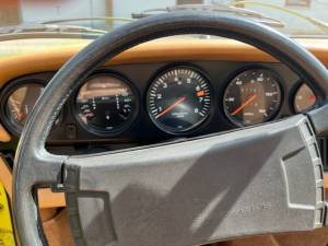 Image 13/21 of Porsche 911 2.7 S (1975)