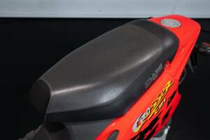 Image 19/30 of Malaguti DUMMY (1995)