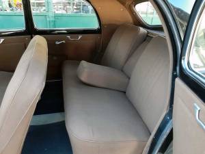 Imagen 22/32 de Lancia Aurelia B21 (1952)