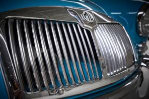 Afbeelding 49/100 van MG MGA 1500 (1957)