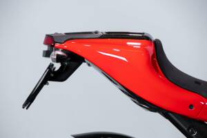 Image 35/50 of Ducati DUMMY (2007)