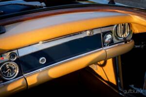Image 49/79 de Mercedes-Benz 280 SL (1969)