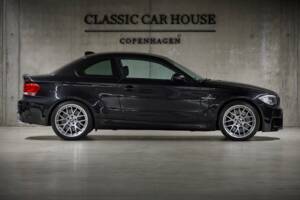 Bild 20/94 von BMW 1er M Coupé (2012)