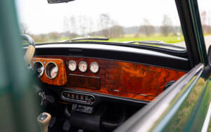 Image 34/54 of Rover Mini Cooper 1,3i (1997)