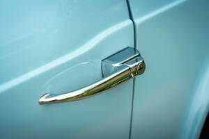 Imagen 19/50 de Triumph TR 4 (1963)