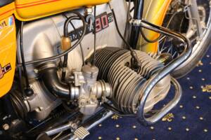 Bild 8/24 von BMW R 90 S (1975)