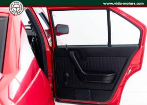 Bild 6/14 von Alfa Romeo 33 - 1.3 (1992)
