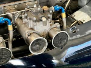 Bild 48/50 von Connaught B-Type (1954)