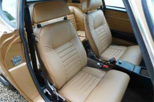Image 29/50 of Volvo 1800 E (1971)