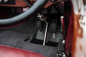 Image 20/36 of Rolls-Royce 40&#x2F;50 HP Silver Ghost (1920)