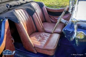 Bild 46/60 von Lagonda 4,5 Liter LG 45 (1937)