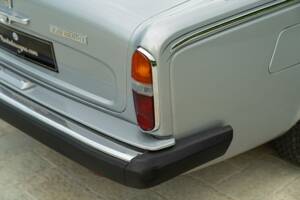 Image 15/50 of Rolls-Royce Silver Wraith II (1979)