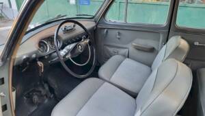 Image 20/45 of Lancia Appia (1962)
