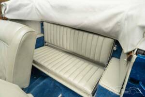 Image 8/19 of Mercedes-Benz 220 Cabriolet A (1951)