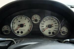 Imagen 14/22 de Mazda MX-5 1.6 (2001)