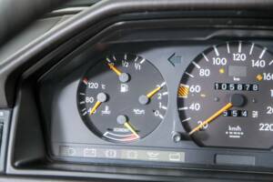 Bild 12/50 von Mercedes-Benz 230 TE (1987)