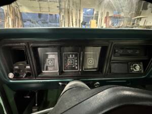 Image 7/9 of Ford F-150 Ranger (1979)