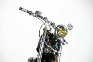 Image 32/50 of Honda VT 600C Shadow (1991)