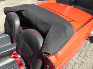 Bild 44/72 von FIAT 1500 (1966)