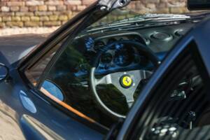 Image 42/50 of Ferrari 308 GTS (1978)