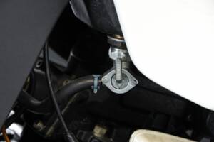Bild 48/50 von Cagiva N 90 125 (1990)